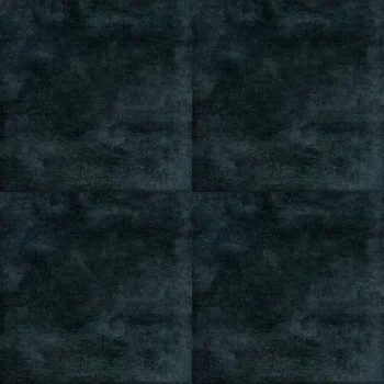 Matt Stone Look Porcelain Tile image 1