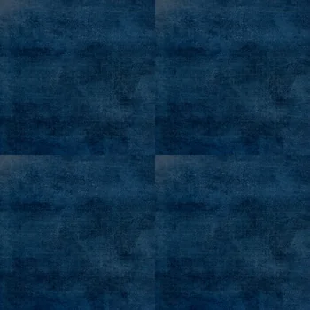 Rustic Matt Solid Colors Porcelain Tile image 1