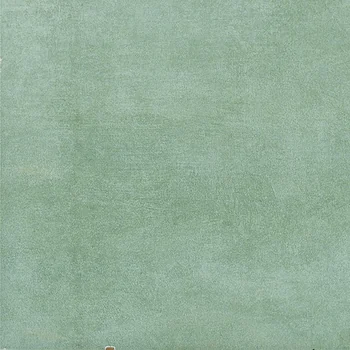Matt Stone Look Porcelain Tile image 2