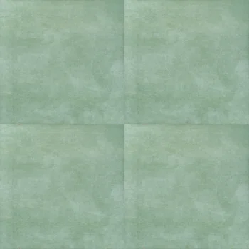 Matt Stone Look Porcelain Tile image 1