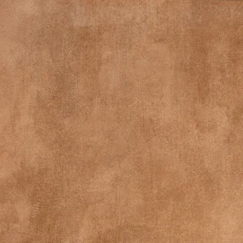 Rustic Matt Concrete Porcelain Tile image 2