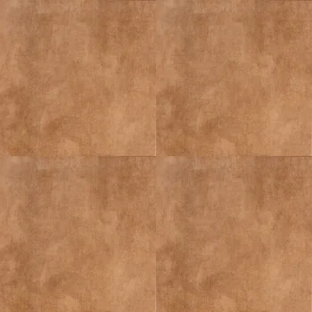 Rustic Matt Concrete Porcelain Tile image 1