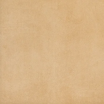 Matt Stone Look Porcelain Tile image 2