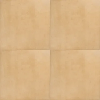 Matt Stone Look Porcelain Tile image 1