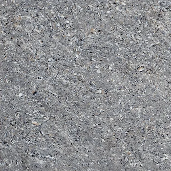 Glossy Stone Look Double Charge Vitrified Tile image 2