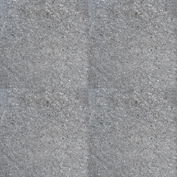 Glossy Stone Look Double Charge Vitrified Tile image 1