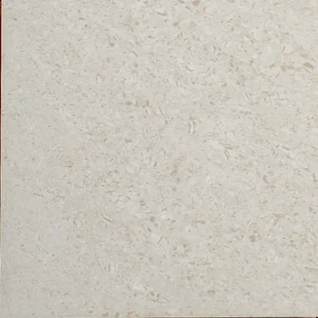 Glossy Marble Double Charge Vitrified Tile image 2