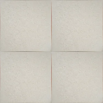 Glossy Marble Double Charge Vitrified Tile image 1