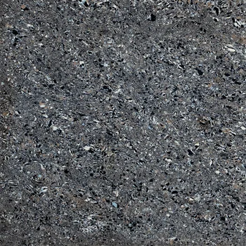 Glossy Stone Look Double Charge Vitrified Tile image 2