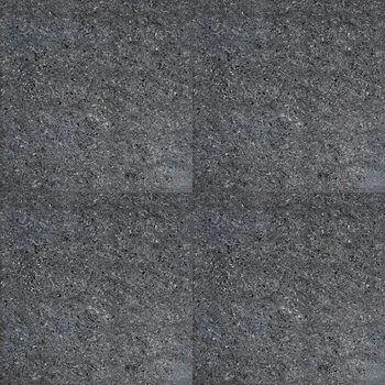 Glossy Stone Look Double Charge Vitrified Tile image 1