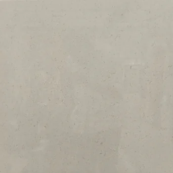 Glossy Marble Double Charge Vitrified Tile image 2