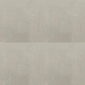 Glossy Marble Double Charge Vitrified Tile image 1
