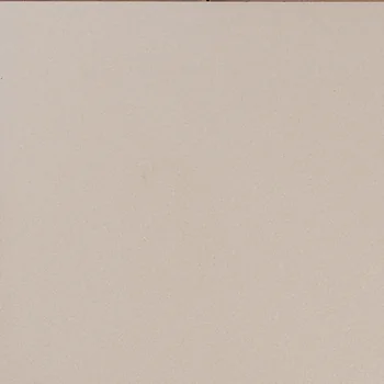 Matt Solid Colors Full Body Vitrified Tile image 2