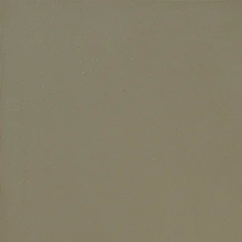 Textured Matt Stone Look Full Body Vitrified Tile image 2