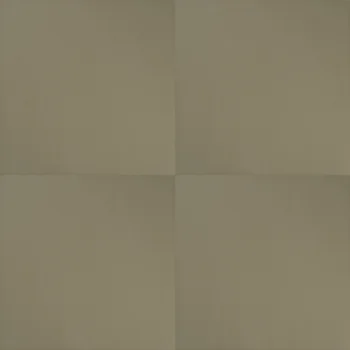Textured Matt Stone Look Full Body Vitrified Tile image 1