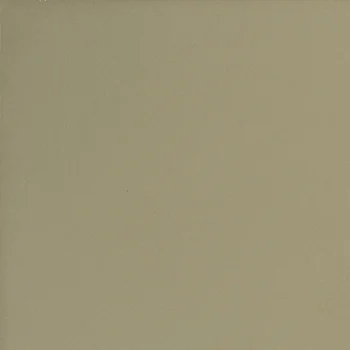 Matt Solid Colors Full Body Vitrified Tile image 2