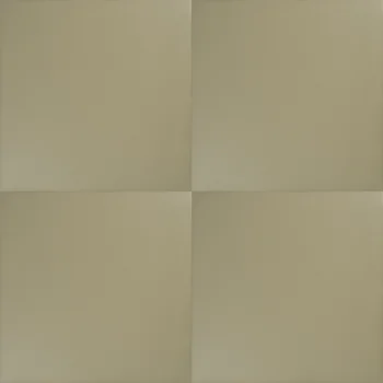 Matt Solid Colors Full Body Vitrified Tile image 1