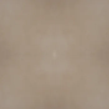 Matt Solid Colors Full Body Vitrified Tile image 1
