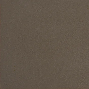 Rustic Matt Concrete Full Body Vitrified Tile image 2