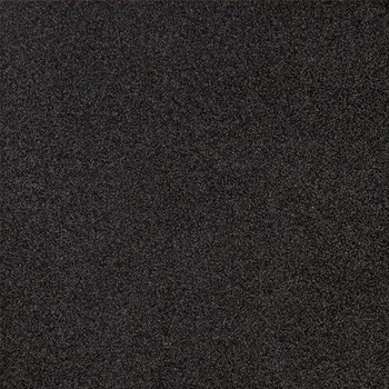 Matt Slate Full Body Vitrified Tile image 2