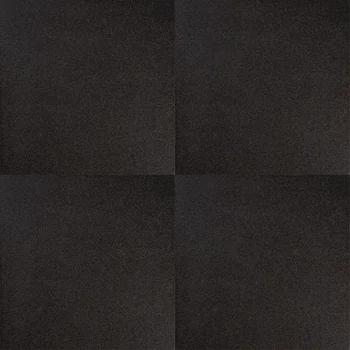Matt Slate Full Body Vitrified Tile image 1