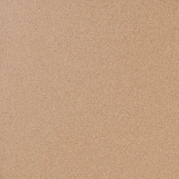 Matt Stone Look Full Body Vitrified Tile image 2