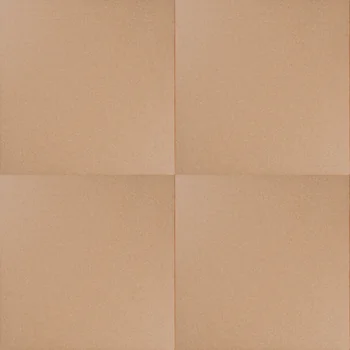 Matt Stone Look Full Body Vitrified Tile image 1