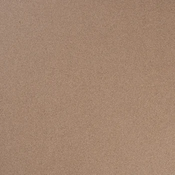 Rustic Matt Solid Colors Full Body Vitrified Tile image 2