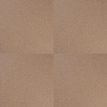 Rustic Matt Solid Colors Full Body Vitrified Tile image 1
