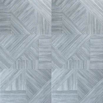 Matt Punch Wooden Vitrified Tile image 1
