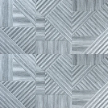 Matt Punch Wooden Vitrified Tile image 2