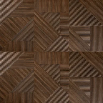 Matt Punch Wooden Vitrified Tile image 2
