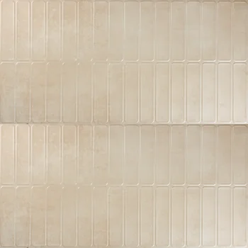 Matt Punch Patterned Decorative Vitrified Tile image 2