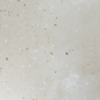 Matt Terrazzo Vitrified Tile image 2