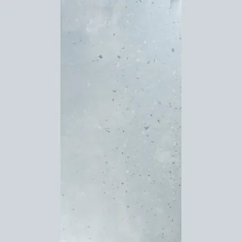 Matt Terrazzo Vitrified Tile image 1