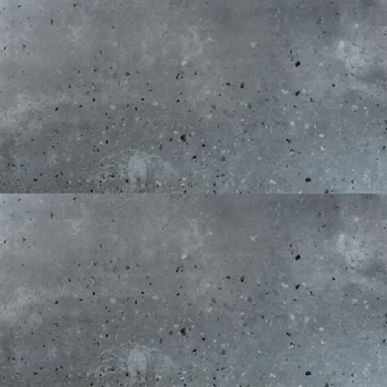 Matt Terrazzo Vitrified Tile image 2