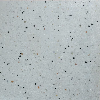 Matt Terrazzo Vitrified Tile image 2