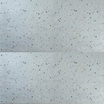 Matt Terrazzo Vitrified Tile image 1