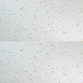 Matt Terrazzo Vitrified Tile image 2