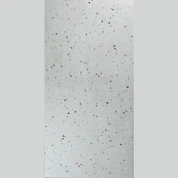 Matt Terrazzo Vitrified Tile image 1