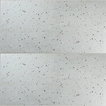 Matt Terrazzo Vitrified Tile image 2