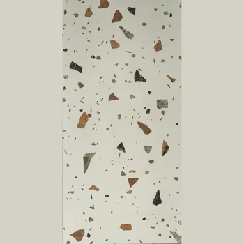 Matt Terrazzo Vitrified Tile image 2