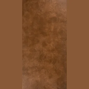 Matt Stone Look Vitrified Tile image 1