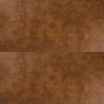 Matt Stone Look Vitrified Tile image 2