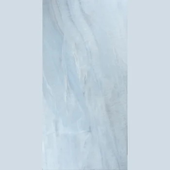 Matt Marble Vitrified Tile image 1