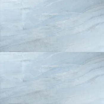 Matt Marble Vitrified Tile image 2