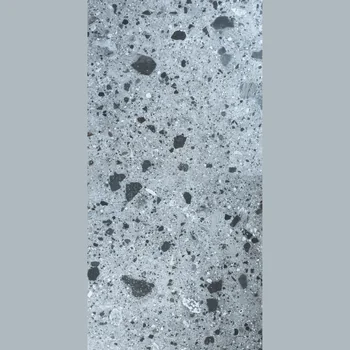 Matt Terrazzo Vitrified Tile image 1