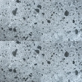 Matt Terrazzo Vitrified Tile image 2