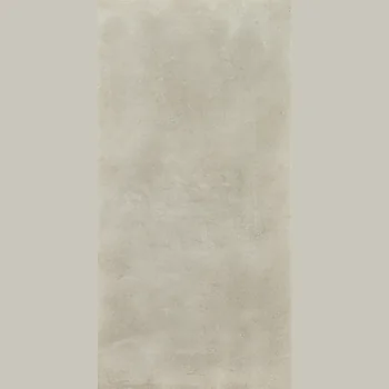 Matt Concrete Vitrified Tile image 1