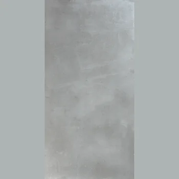 Matt Plain Vitrified Tile image 1